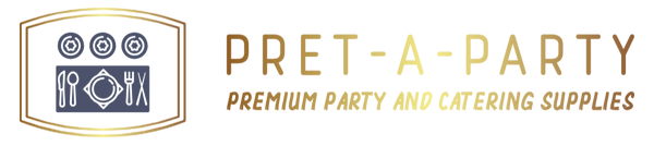 PRET-A-PARTY